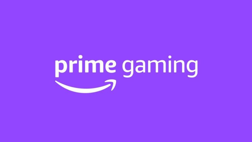 Amazon Prime Gaming regala 25 giochi per il Prime Day 2022 - 220622 www.computermagazine.it