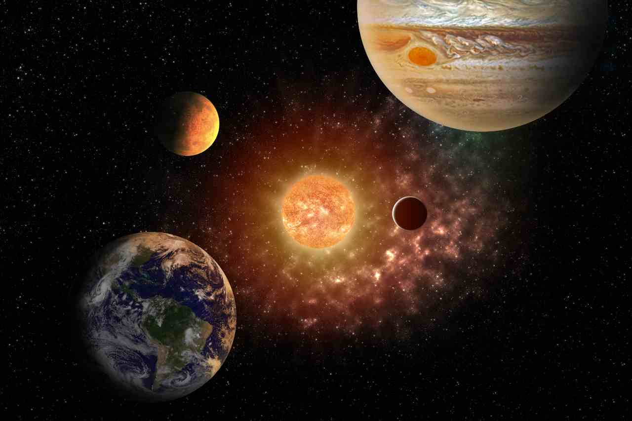 Sistema solare 20220611 cmag