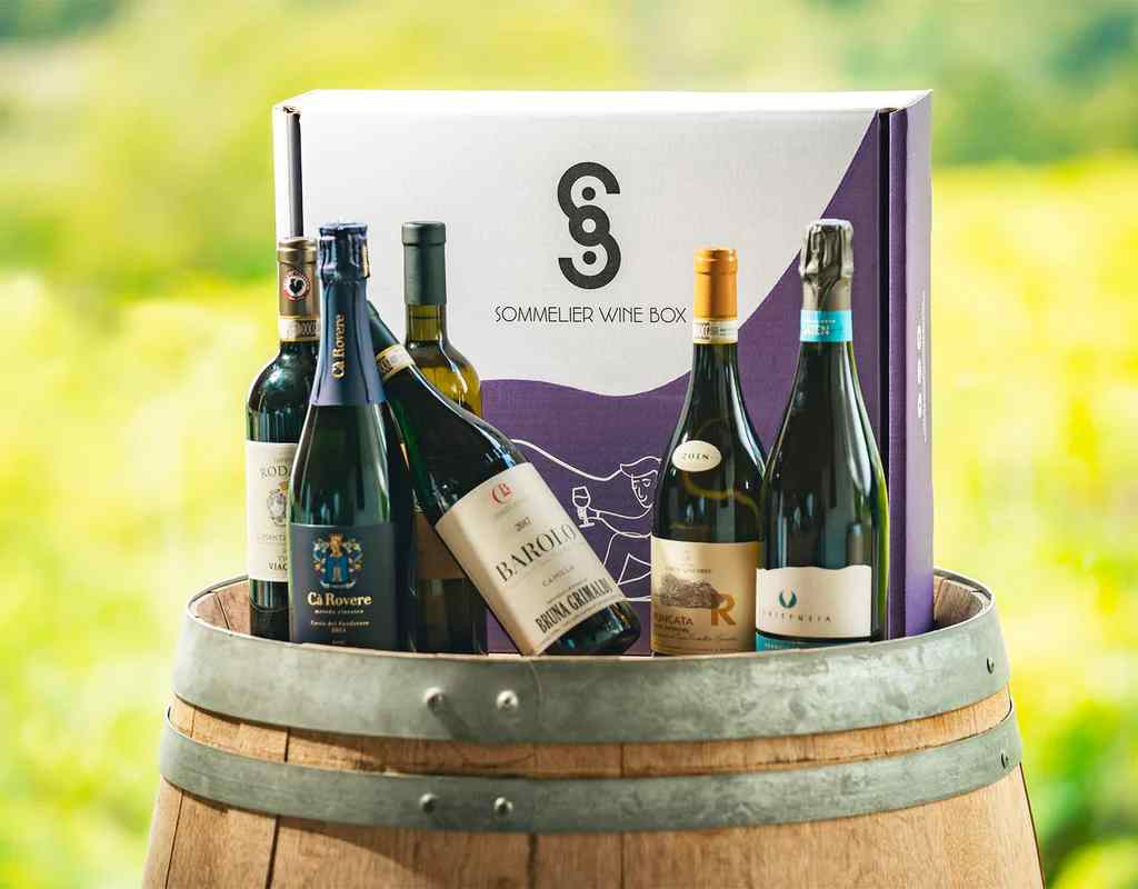 Sommelier Wine Box 2 20220627 cmag