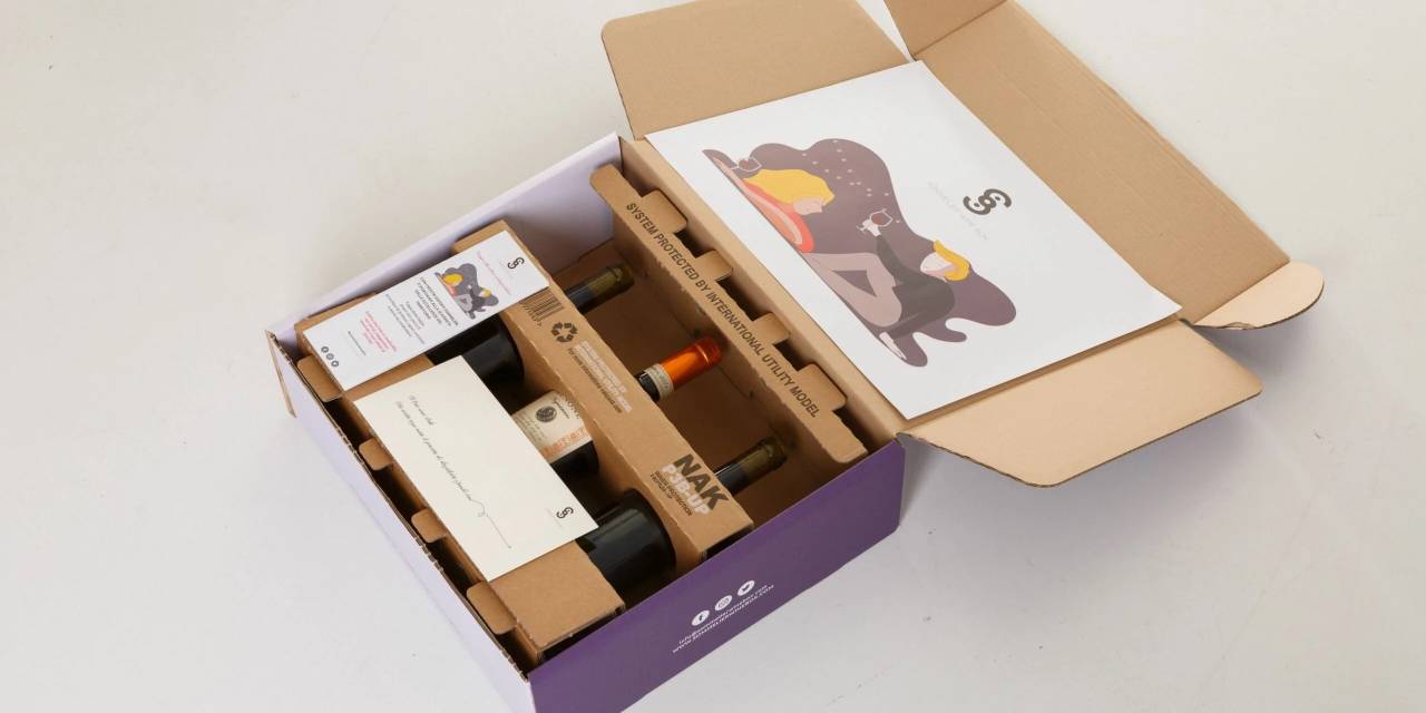 Sommelier-Wine-Box 20220627 cmag