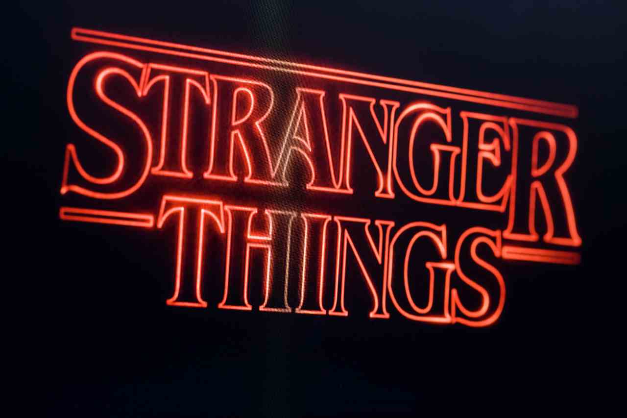 Stranger Things 20220609 cmag 2