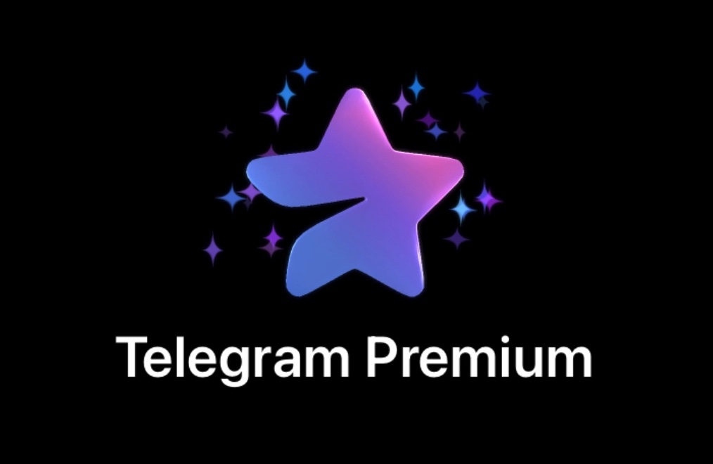 Telegram Premium: ecco come ottenerlo a 3,99€ - 220622 www.computermagazine.it