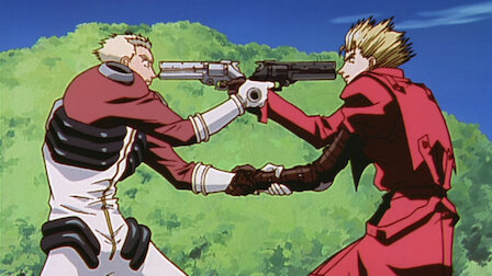 Trigun 2 0220619 cmag