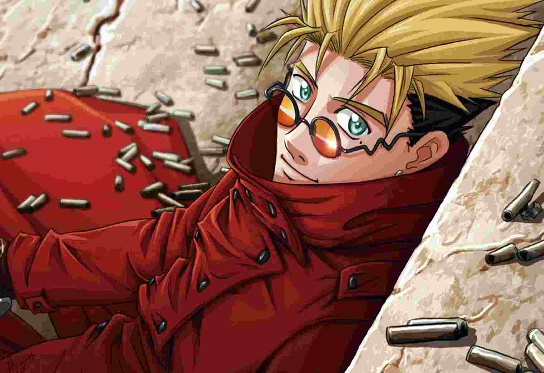 Trigun 20220619 cmag