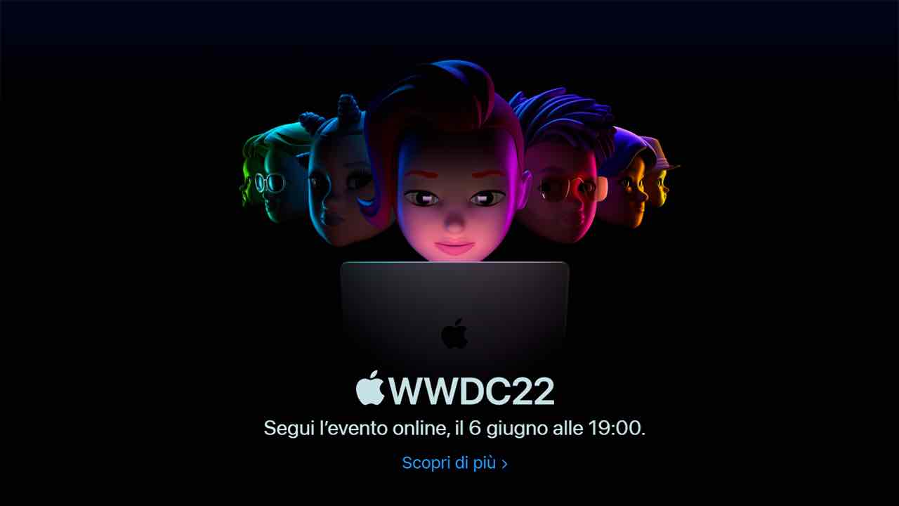 WWDC 22: tutte le novità in arrivo - 3622 www.computermagazine.it