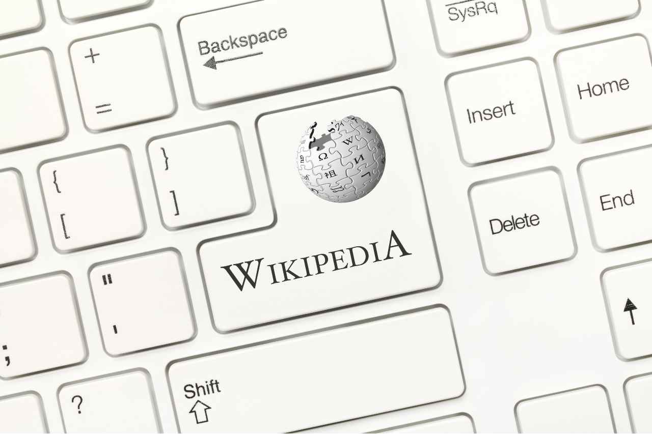 Wikipedia 20220616 cmag