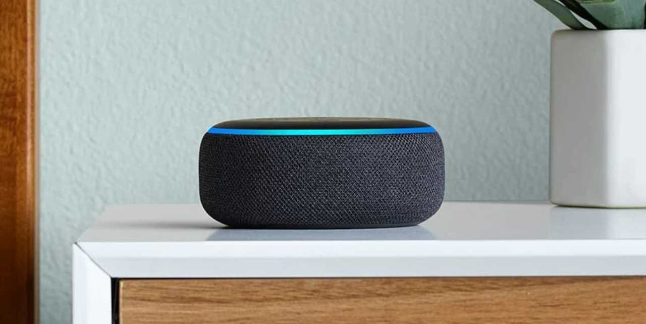 Alexa, 24/6/2022 - Computermagazine.it