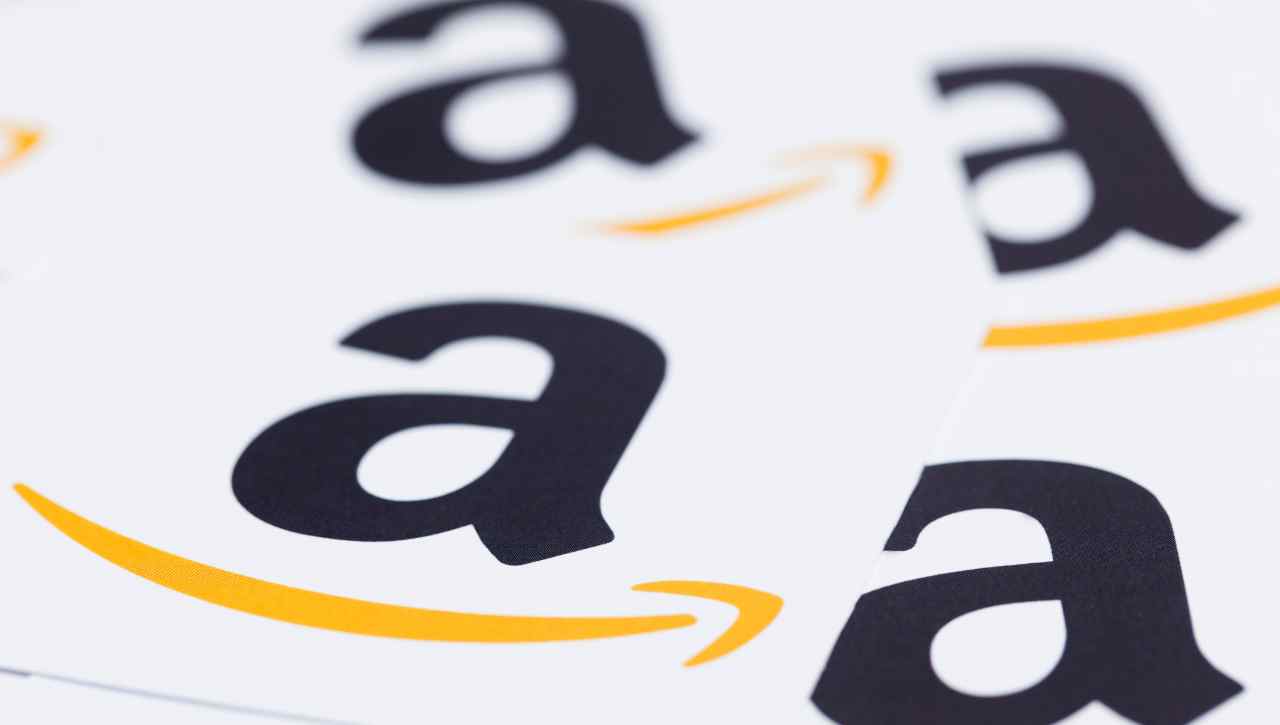 "Ora su Amazon puoi ricevere un ""invito"": ecco a cosa serve e com'è possibile averlo"