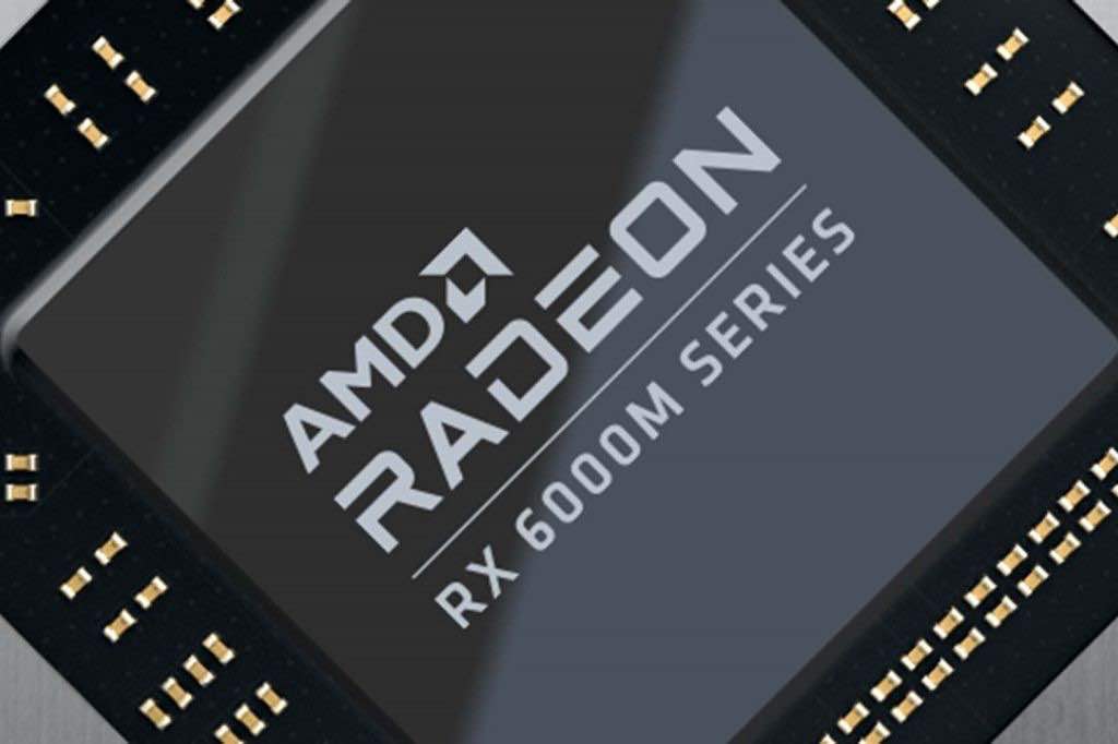 AMD Radeon 7000 - 16622 www.computermagazine.it