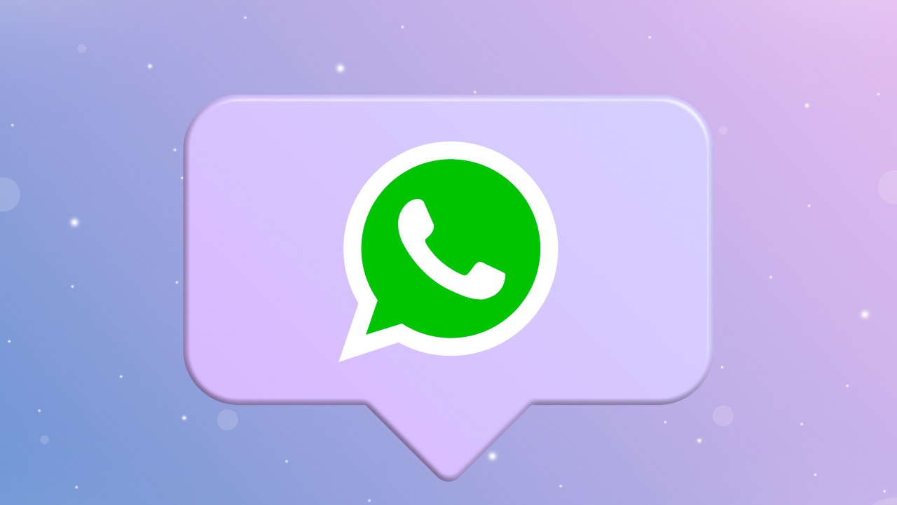 Vogliamo cambiare l'icona di WhatsApp? Ecco come si fa