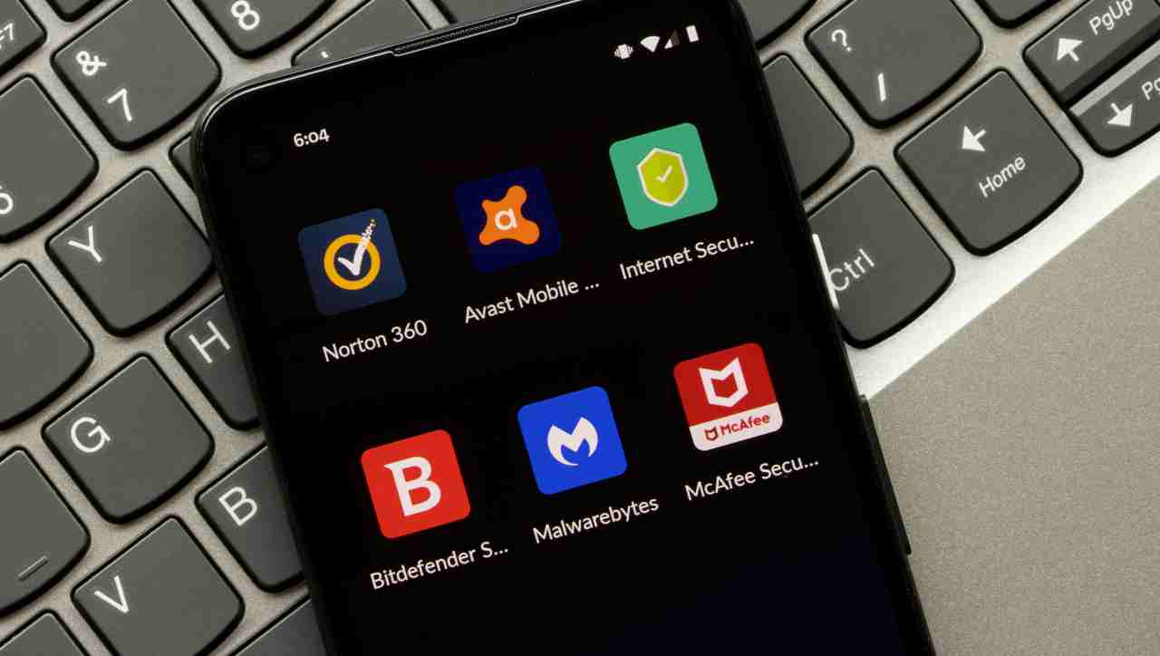 Allarme per dispositivi Android: cancellatele subito queste App rubano dati
