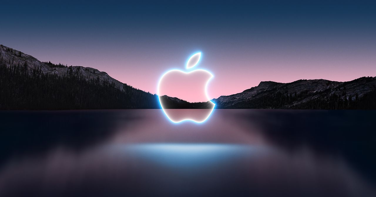 Apple, 4/6/2022 - Computermagazine.it