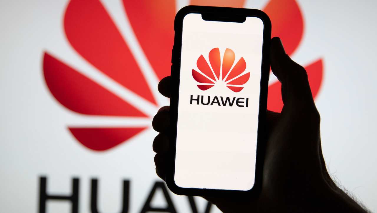 Dopo il ban degli USA Huawei lascia il posto sul podio ad un nuovo brand, ma quale?