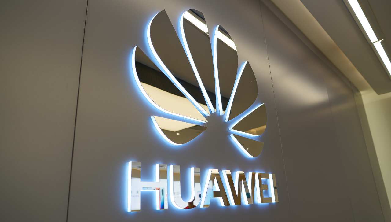 Dopo il ban degli USA Huawei lascia il posto sul podio ad un nuovo brand, ma quale?