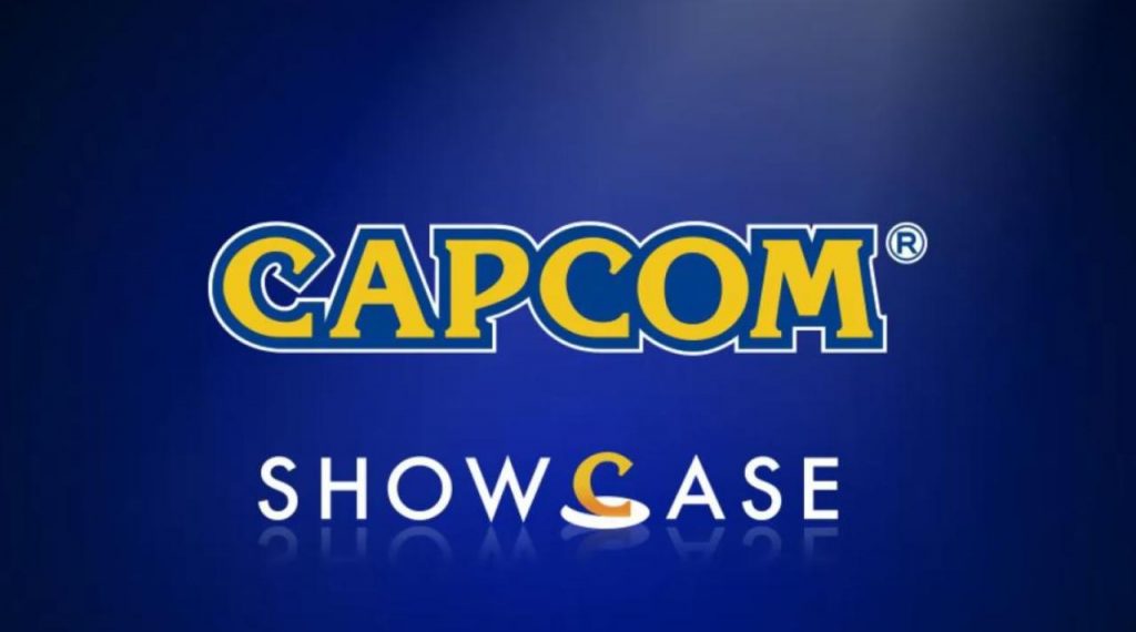 Capcom Showcase, 14/6/2022 - Computermagazine.it