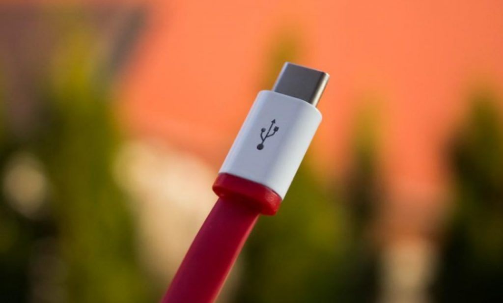 Caricabatterie Usb-C, 14/6/2022 - Computermagazine.it