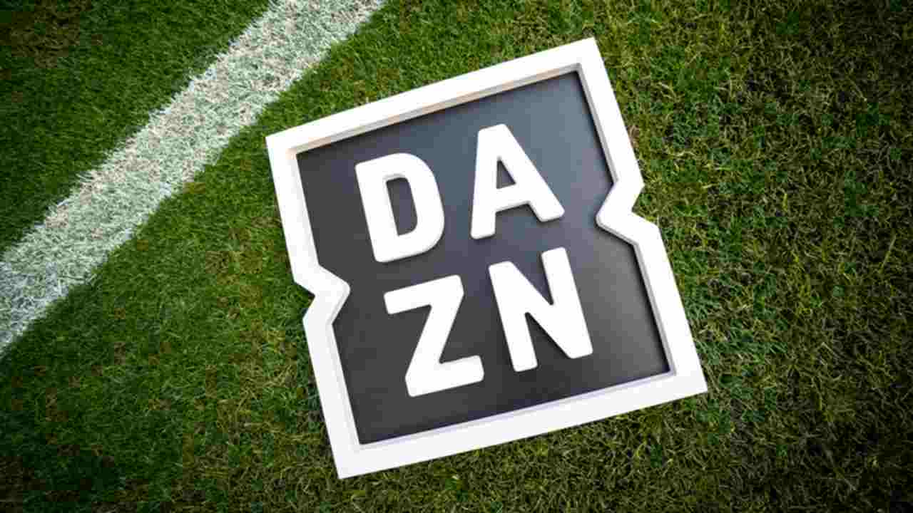 La Serie A 22/23 DAZN troppo cara? ecco le alternative