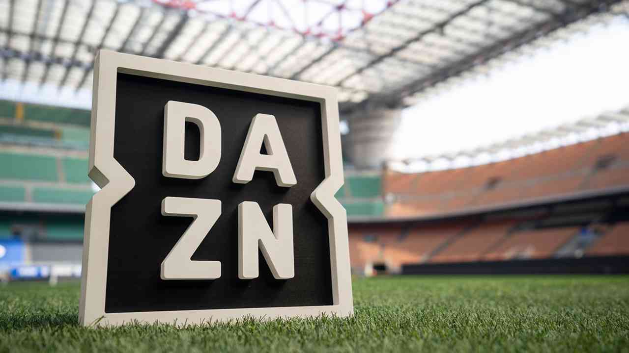 Serie A 2022/2023, ecco come DAZN cambia del tutto le regole!