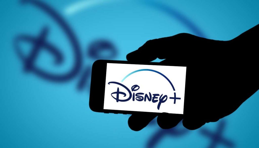 Disney+ pubblica il catalogo di Luglio: tanti successi in arrivo