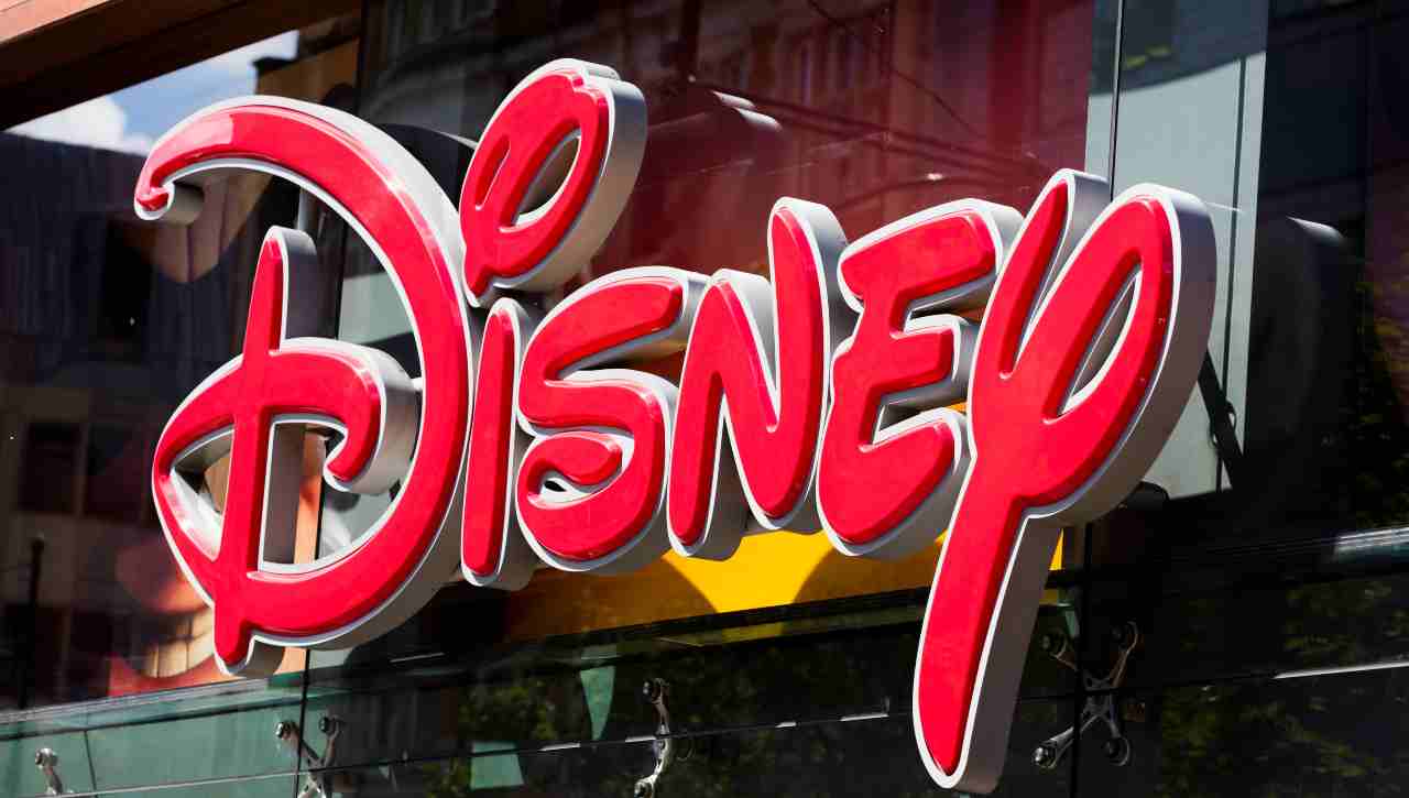 Disney+ pubblica il catalogo di Luglio: tanti successi in arrivo