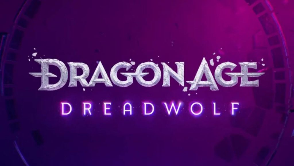 Dragon Age: Dreadwolf è il quarto capitolo della serie: ecco le anticipazioni