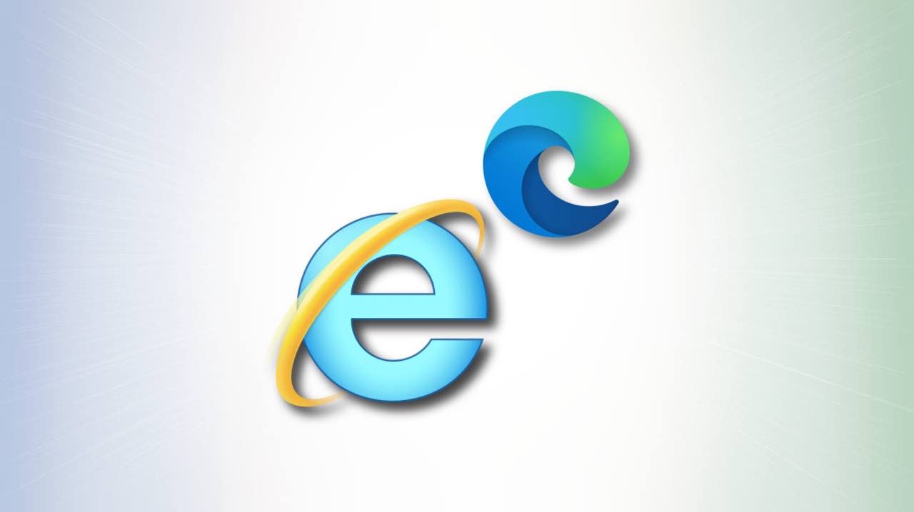 Internet Explorer: pronto il suo successore Edge - 16622 www.computermagazine.it
