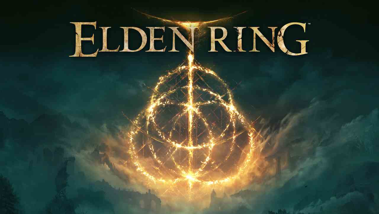 Elden Ring, svolta con la patch 1.05 ricca di novità
