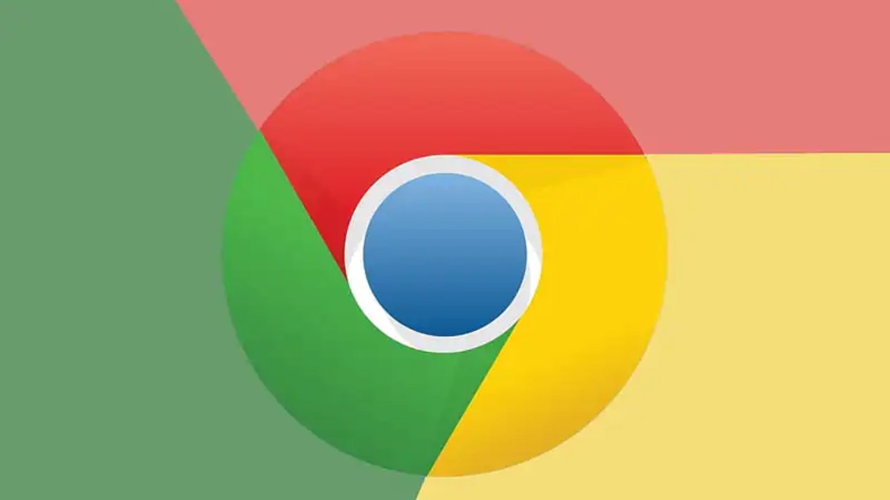 Google Chrome si dedica ad Apple: evoluzioni sorprendenti per iPod ed iPad