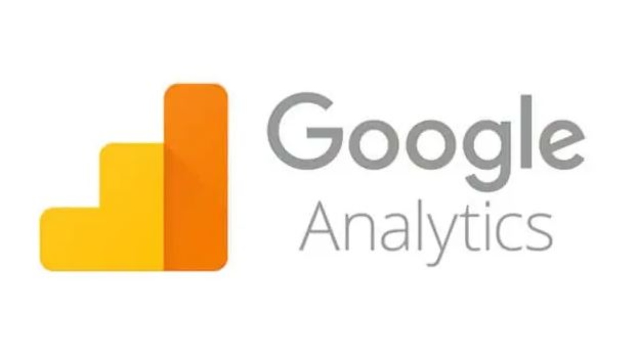 Google Analytics, 26/6/2022 - Computermagazine.it