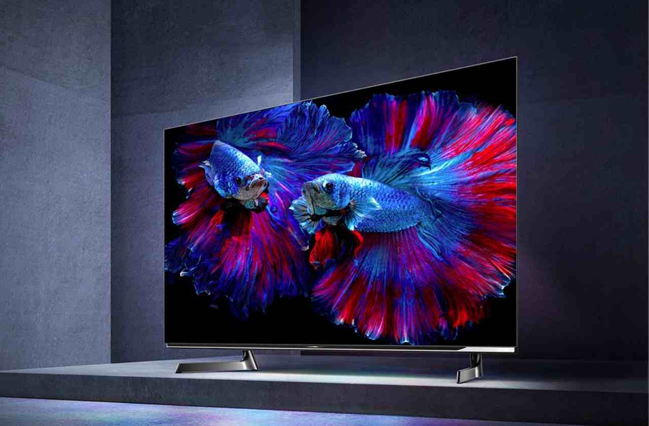 Подсветка телевизора hisense. Hisense OLED телевизоры. LG oled65c1rla. Телевизор Хайсенс 65 дюймов. Hisense QLED 65 дюймов.