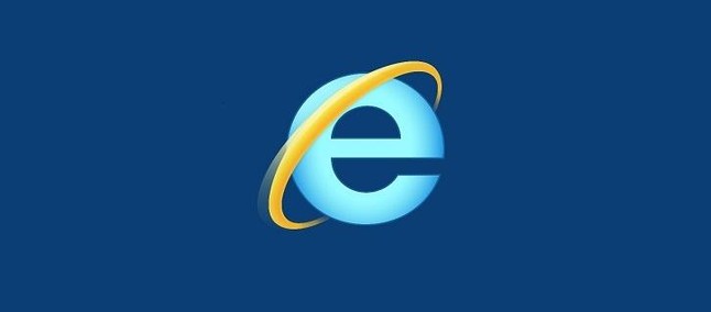 Internet Explorer: pronto il suo successore Edge - 16622 www.computermagazine.it
