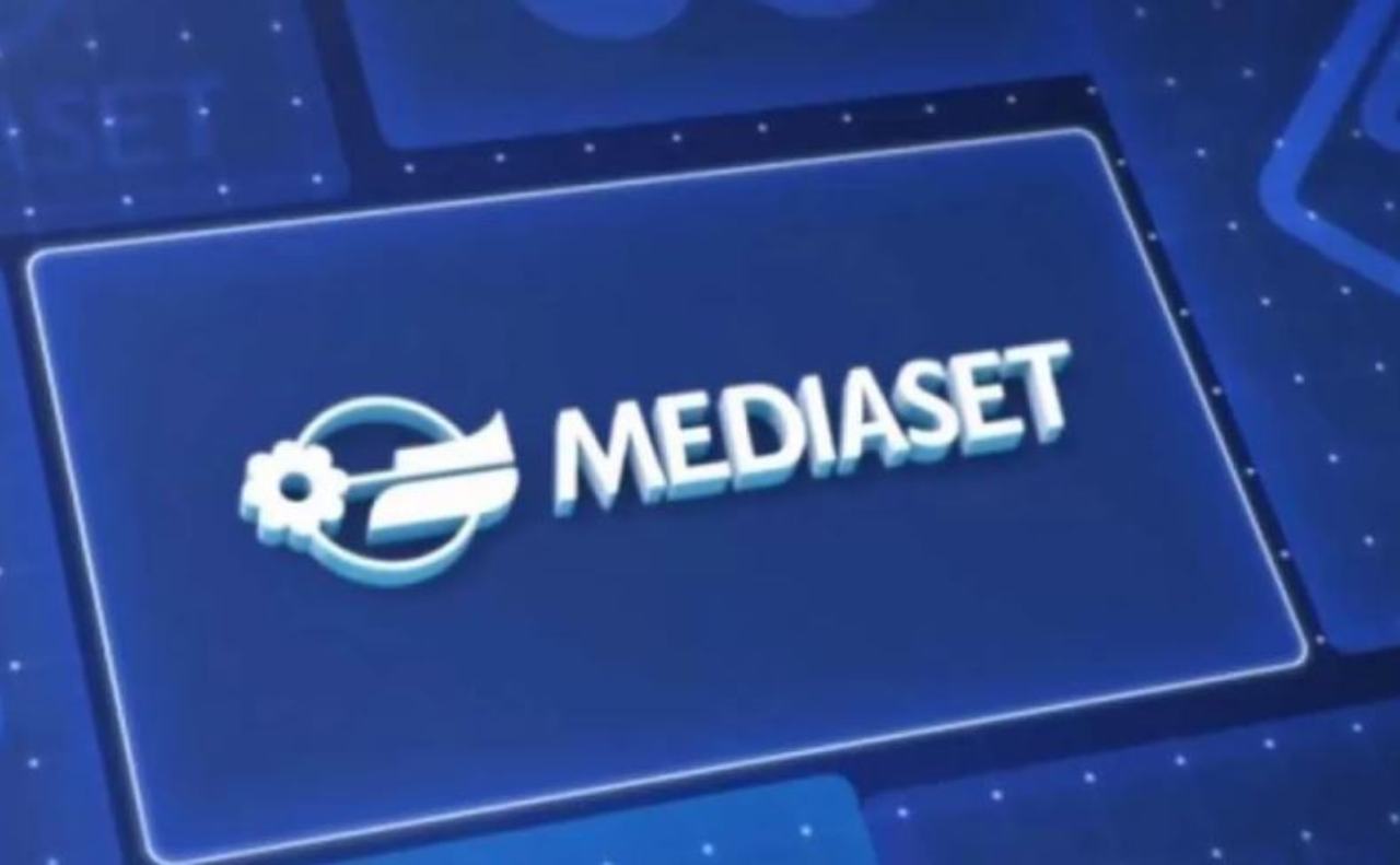 Mediaset DVB-T2, 28/6/2022 - Computermagazine.it