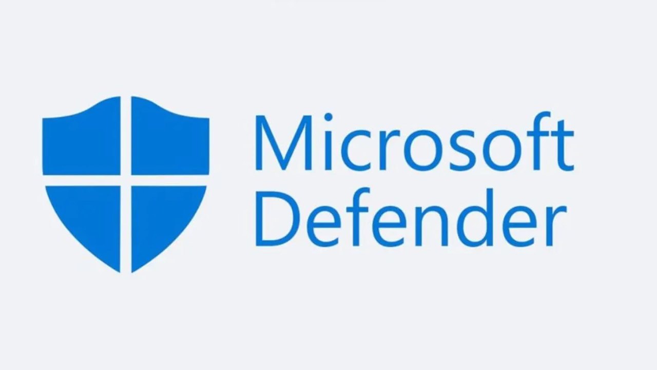 Microsoft Defender da oggi copre qualunque dispositivo con Windows, MacOS ed Android