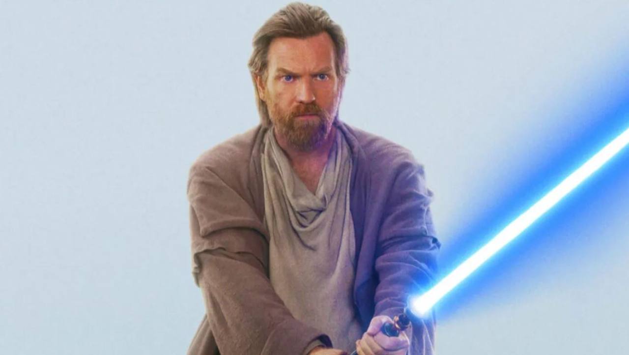 Obi-Wan Kenobi, 29/6/2022 - Computermagazine.it