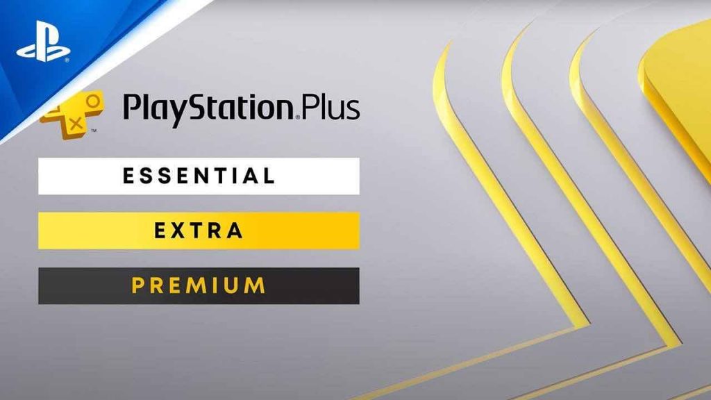 PlayStation Plus: ecco i tre nuovi abbonamenti - 240622 www.computermagazine.it