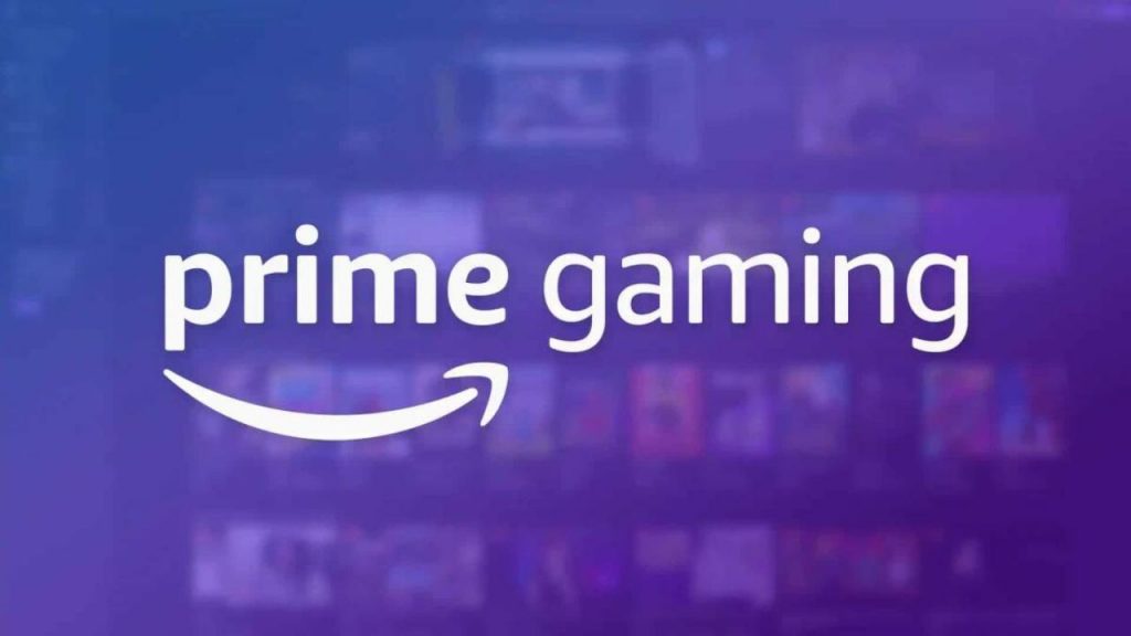 Prime Gaming, 18/6/2022 - Computermagazine.it