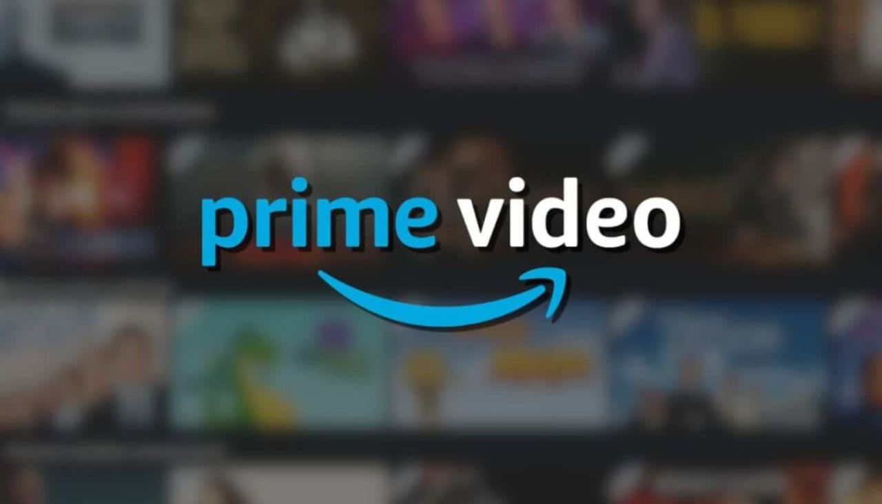 Prime Video e Prime Day, 24/6/2022 - Computermagazine.it