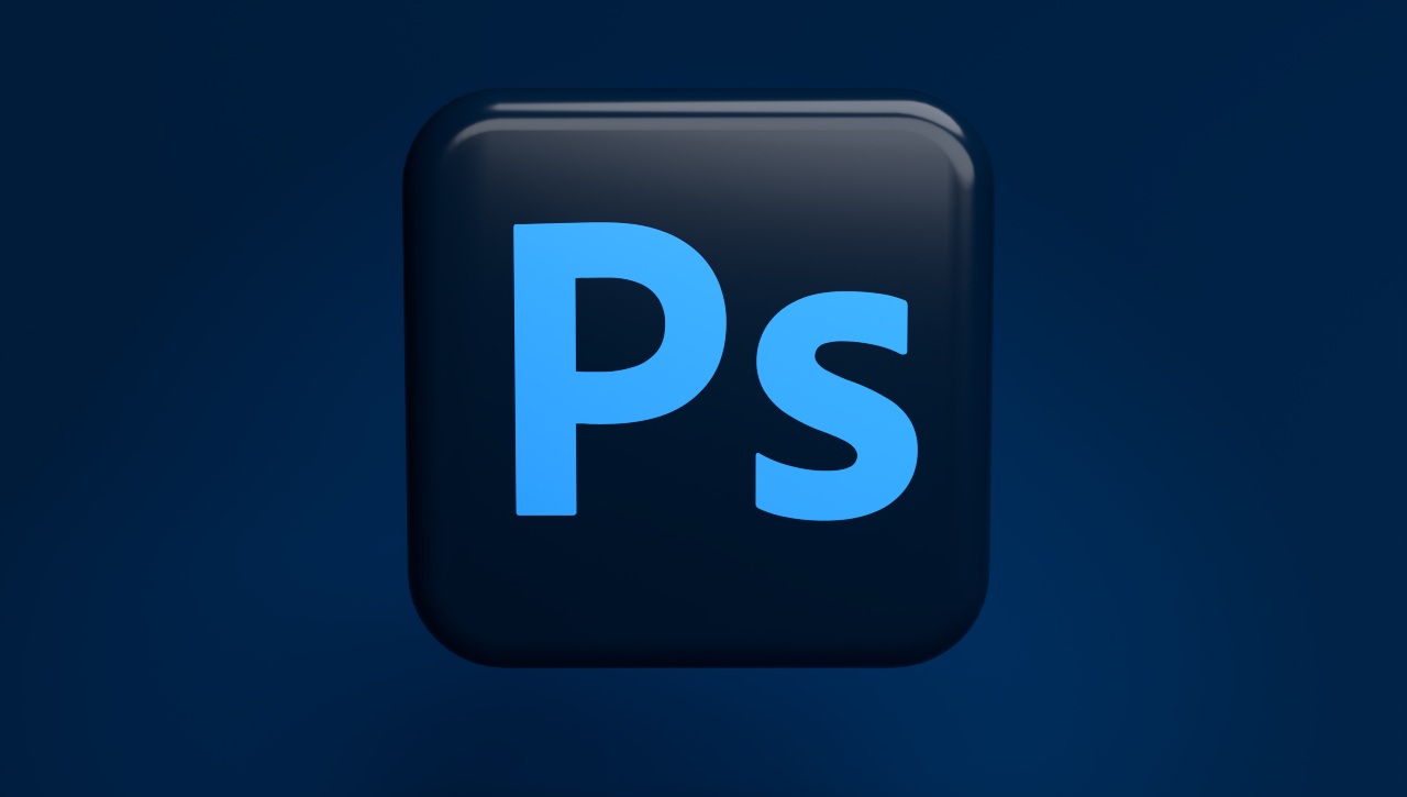 Adobe sta valutando se rendere free Photoshop Web: quando la risposta?