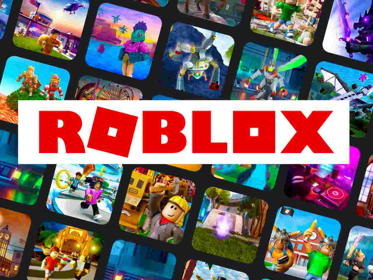 Roblox, 10/6/2022 - Computermagazine.it