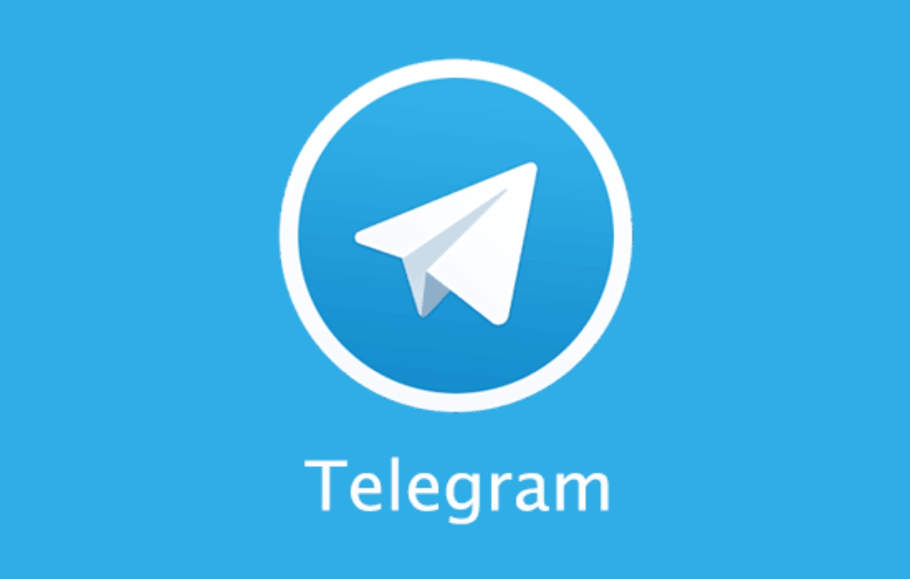 Telegram Premium, 12/6/2022 - Computermagazine.it