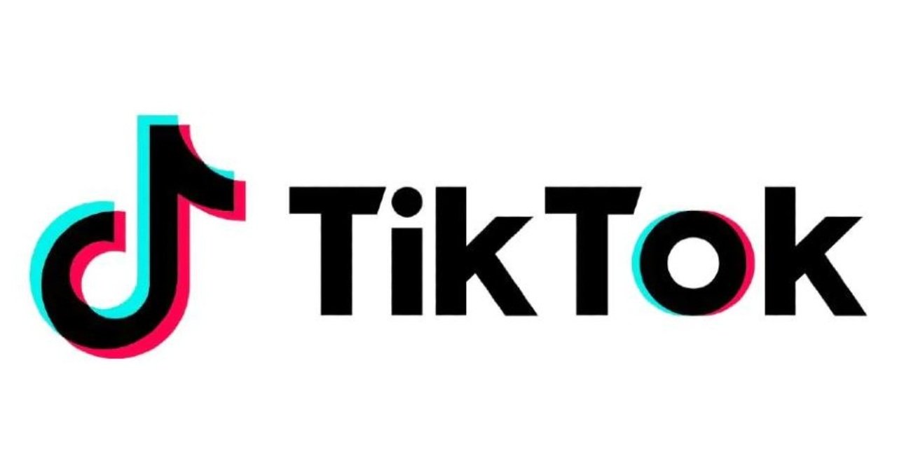 TikTok, 20/6/2022 - Computermagazine.it