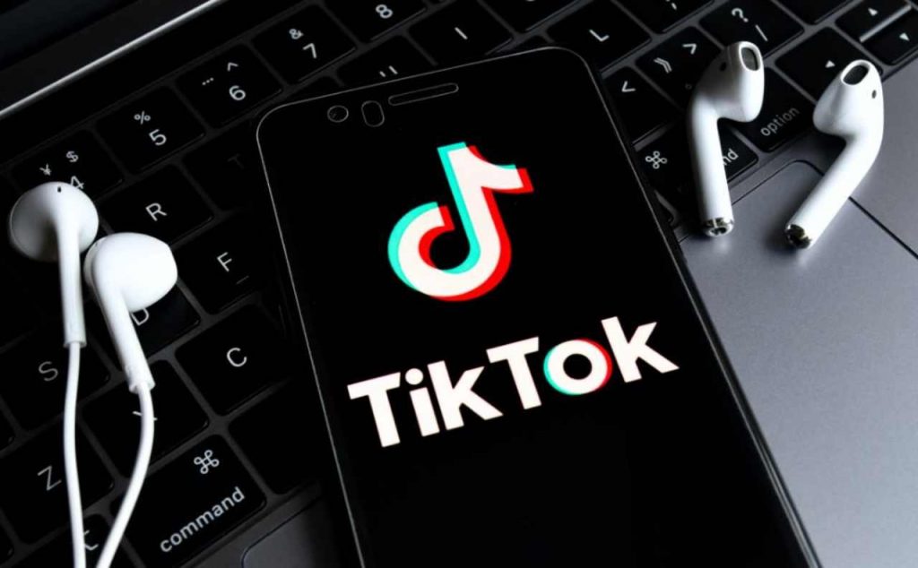 TikTok, 20/6/2022 - Computermagazine.it