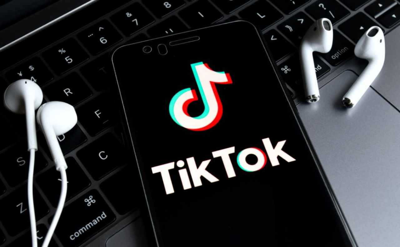 TikTok, 20/6/2022 - Computermagazine.it