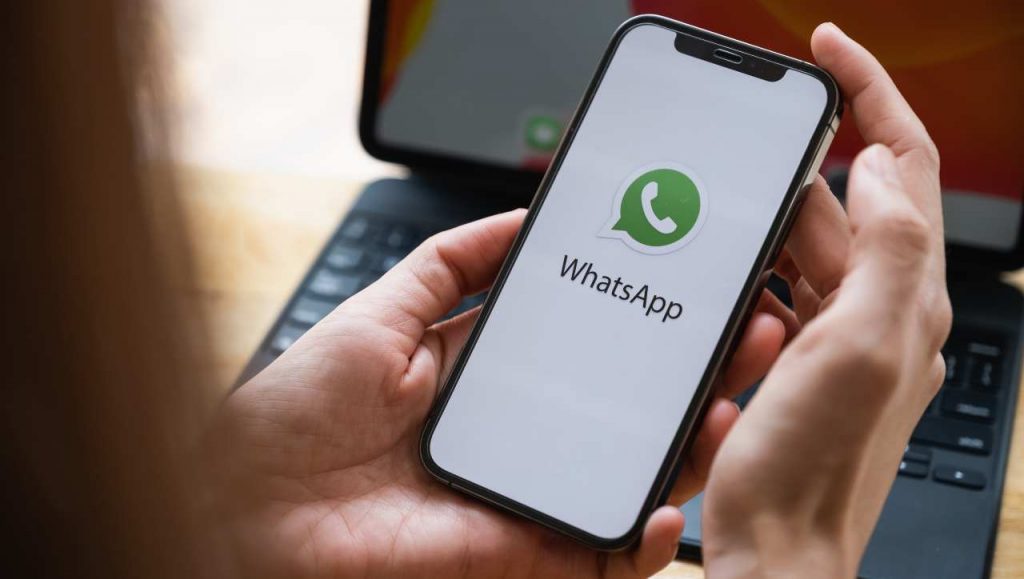 WhatsApp, ora puoi scaricare la nuova versione: gruppi fino a 512 partecipanti e traferimenti da 2GB