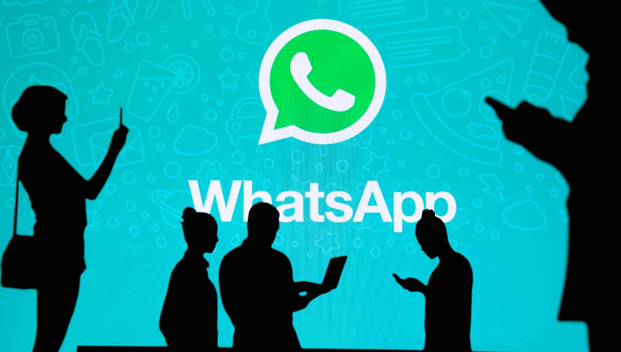 WhatsApp, finalmente è arrivata la novità che tutti aspettavano