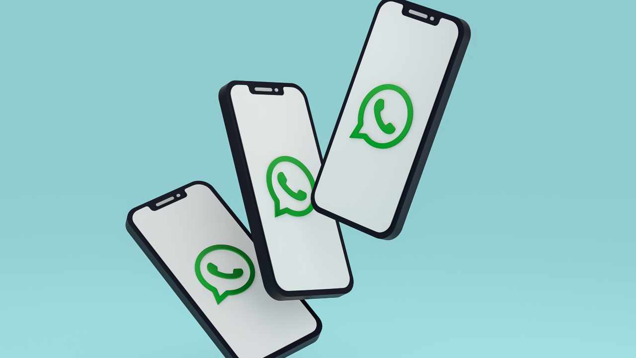 WhatsApp, finalmente è arrivata la novità che tutti aspettavano