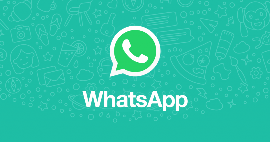 WhatsApp: tre rischi per la nostra privacy - 270622 www.computermagazine.it