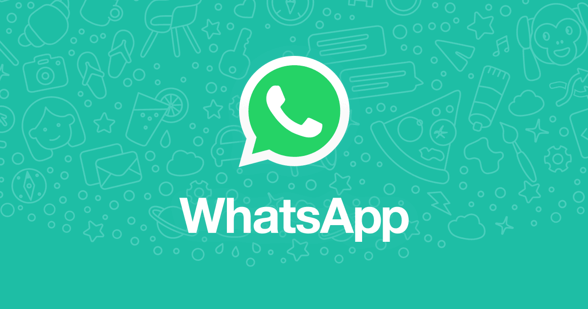 WhatsApp: tre rischi per la nostra privacy - 270622 www.computermagazine.it