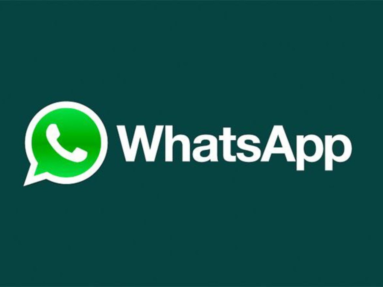 WhatsApp, 5/4/2022 - Computermagazine.it