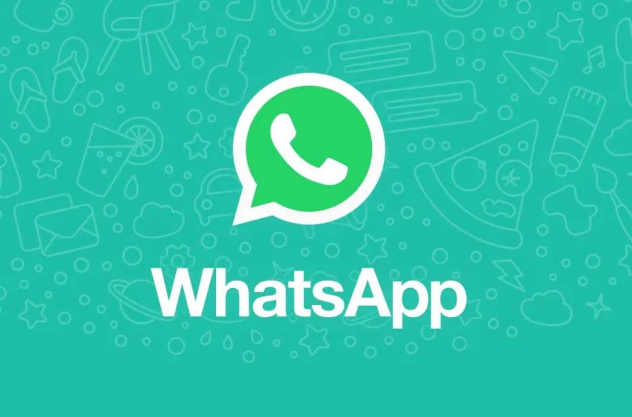 WhatsApp, 2/6/2022 - Computermagazine.it